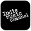 Follow Robert on Indie Music Channel
